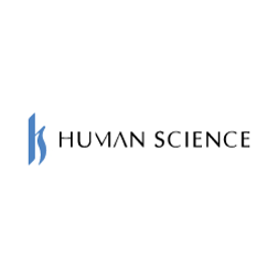 HS_logo.png