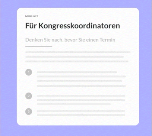 Localization_Flow_2_Edited_1.gif