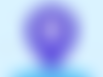 eラーニングローカライゼーションのベストプラクティス