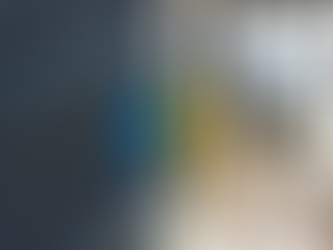 Content Library 360テンプレートのカスタマイズ方法