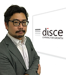 栗原_眼鏡.png