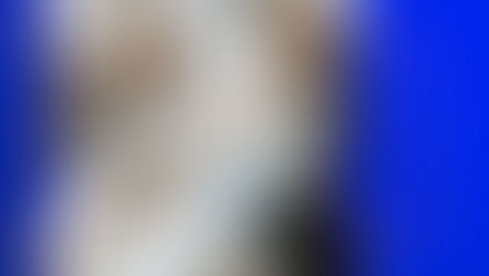 人事部門とAIの未来について2026年に知っておくべきこと