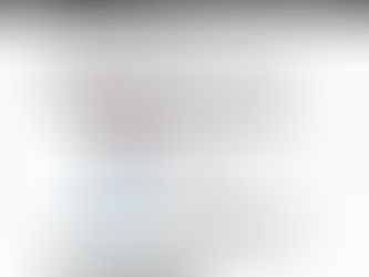 Storyline 使い方 基本編 全ビデオ公開