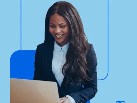 コンテンツと学習の戦略にAIを導入する