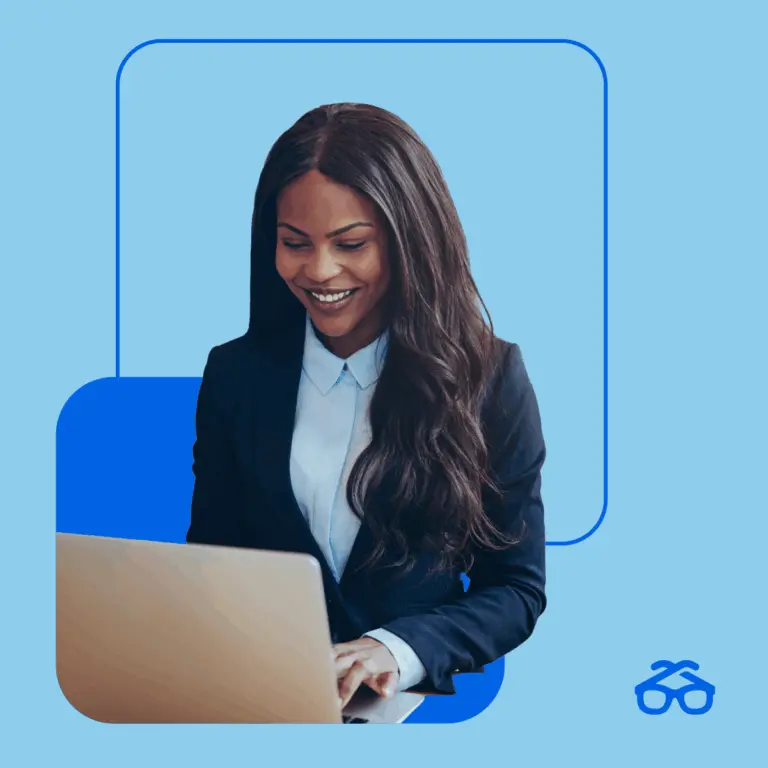 コンテンツと学習の戦略にAIを導入する