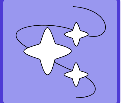 AIアート用プロンプトの優れた書き方
