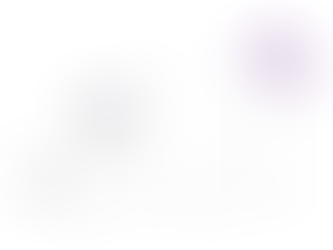 素材イメージとビデオでeラーニングコースを向上させる