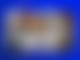 マネージャーがチーム育成のためにAIを活用する方法