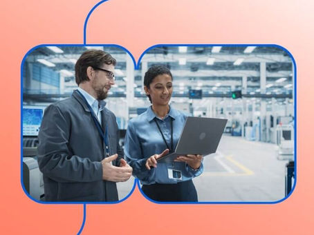 業界に特化した人材育成のための150の学習パスウェイ