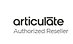 Articulate_Reseller_Stacked_EN.png