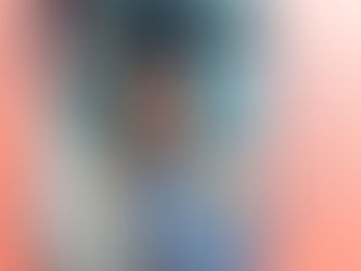 パーソナライズドトレーニング上級:次世代の労働力を育む学び