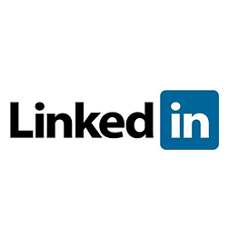 Linkedin-Logo.png