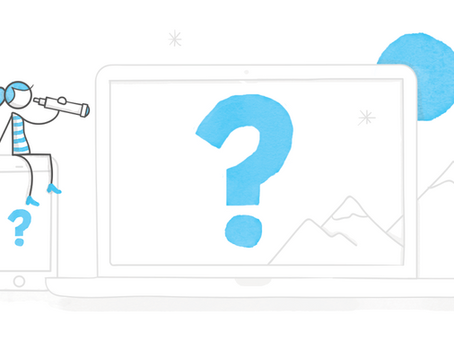 eラーニングとは