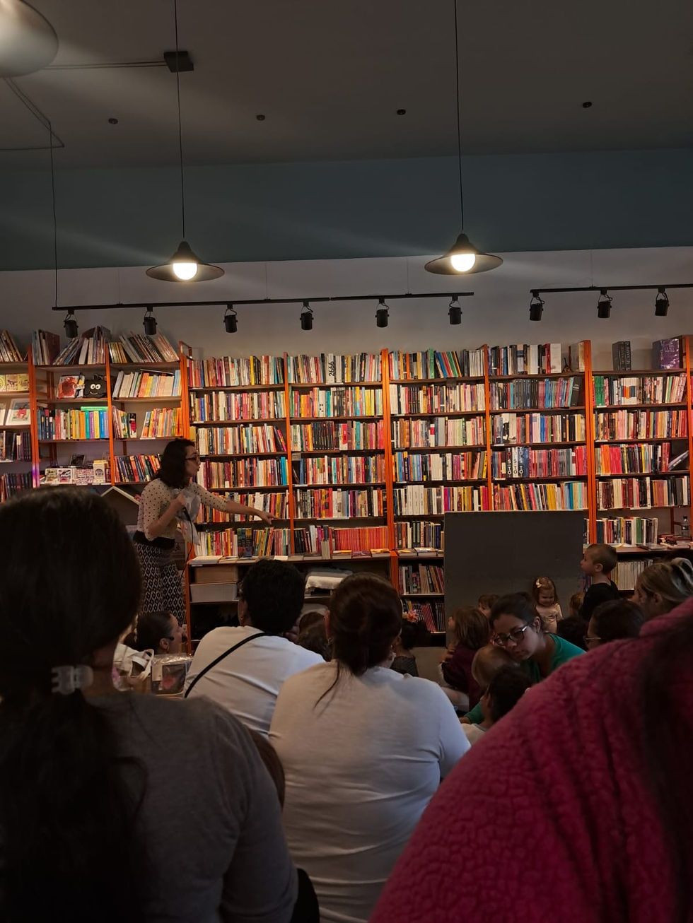 4b60a2ae-666e-428f-93b5-557b44ed4538