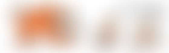 Αγχώσου. Κάνει καλό.