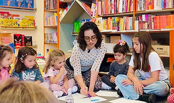 f5ad6dfe-c347-42a1-998e-2ffdcfd13714 (1).jpeg