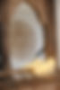 7fe5729187d0e87225525e4a5fe26f02.JPG