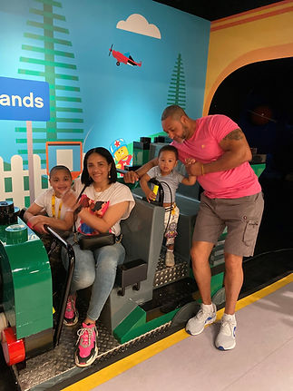 mairelys 8_edited.jpg