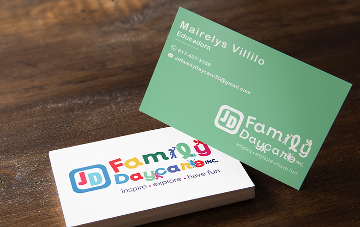 Mairelys JD Family daycare tarjeta montaje.png