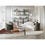 Thumbnail: BELMONT LOUNGE CHAIR