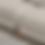 Thumbnail: SOLSTI