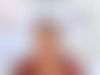 Elizabeth Mary Houghton