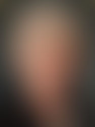 Robina Isbel Marshall (Ruby)