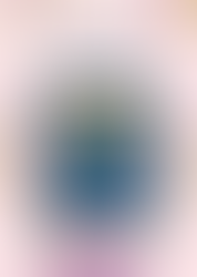 Avelyn Helen Margaret Wylie