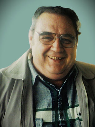 Lloyd Eric Braithwaite