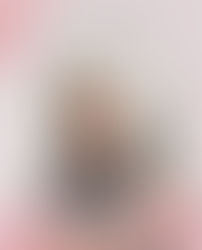 Dawn Langley Gardyne