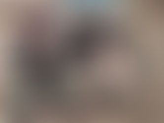 Grant John Lindsay (Gus)