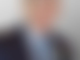 Alexander Ross Munro (Ross)