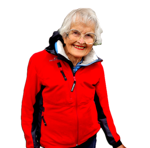 Jennet Shirley (Jenny) BRYANT