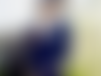 Sarah Elizabeth James