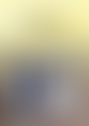 Ngaire Grace Edgecumbe