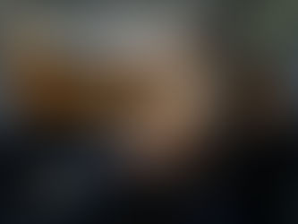 Manoj Vithana Arachchige