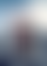 William Arnold (Bill) Fieldes 