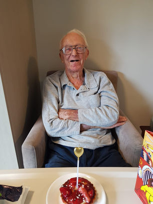 Klaas Streekstra