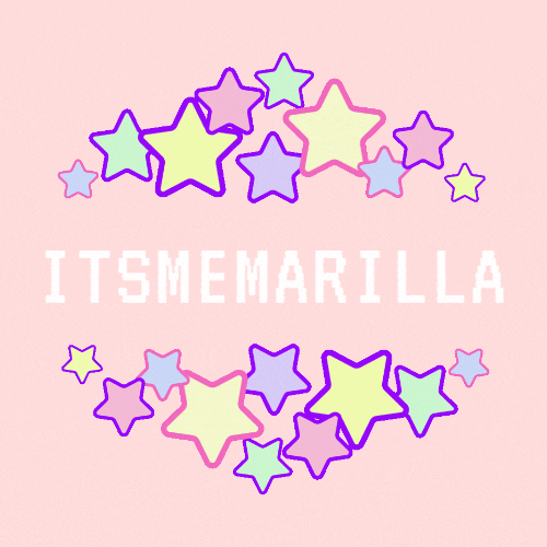 MariMarime (2).gif