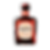 Tequila Don Julio Añejo
