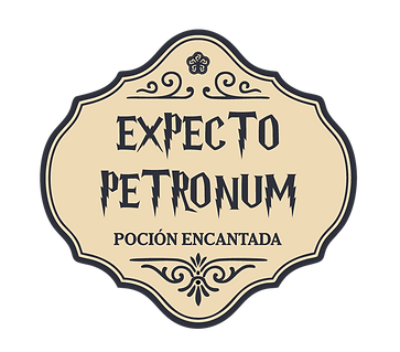 especto-petronium--s.png