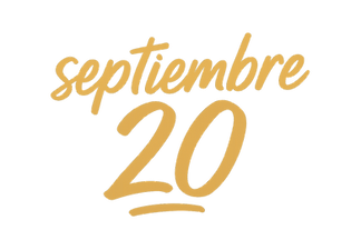 ChatGPT Image 10 sept 2025, 04_22_27 p.m..png