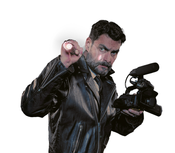 RAFA24.png