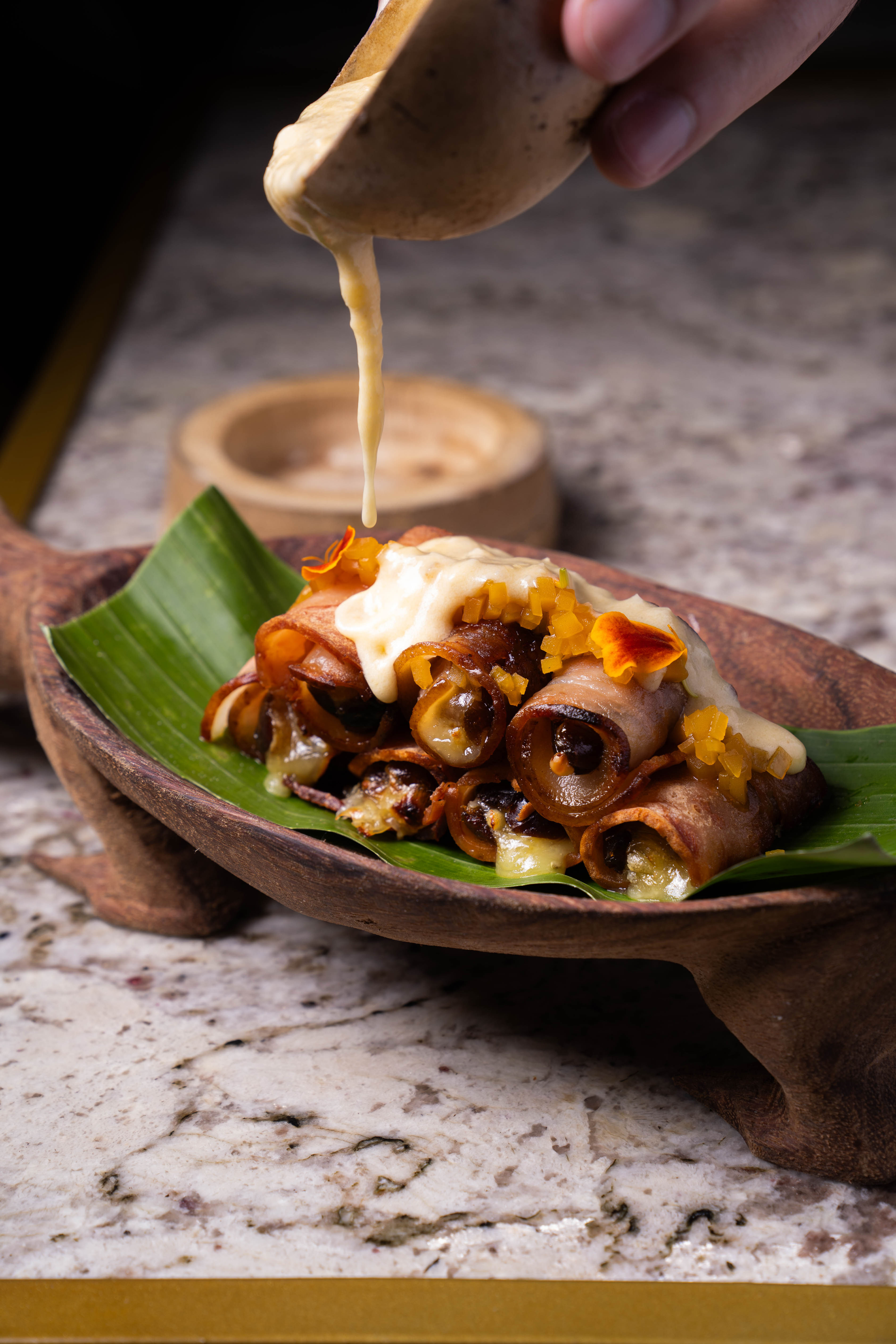 El Caimán de Soatá