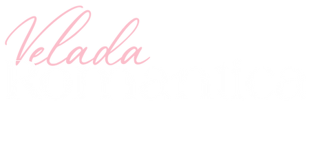 LOGO-VELADA-ROMANTICA.png