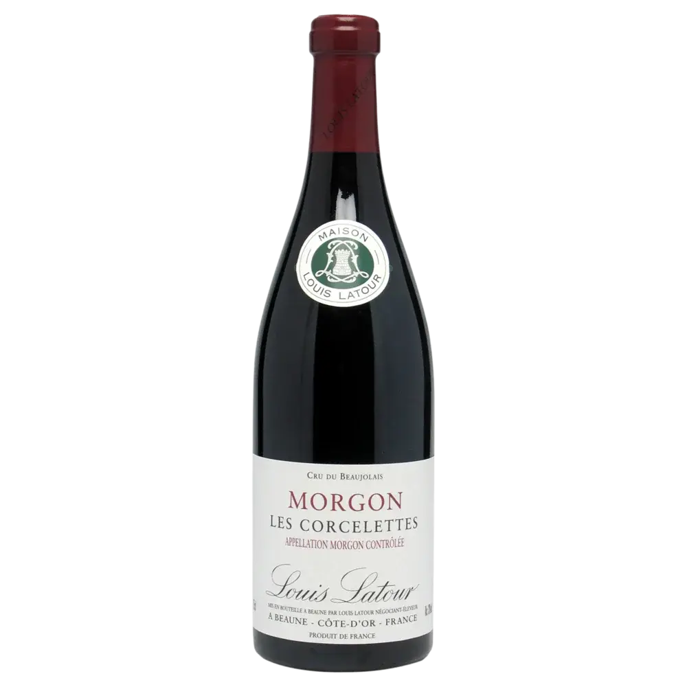 Maison Louis Latour Morgon