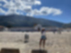 IMG_0508-1024x768-1.jpeg