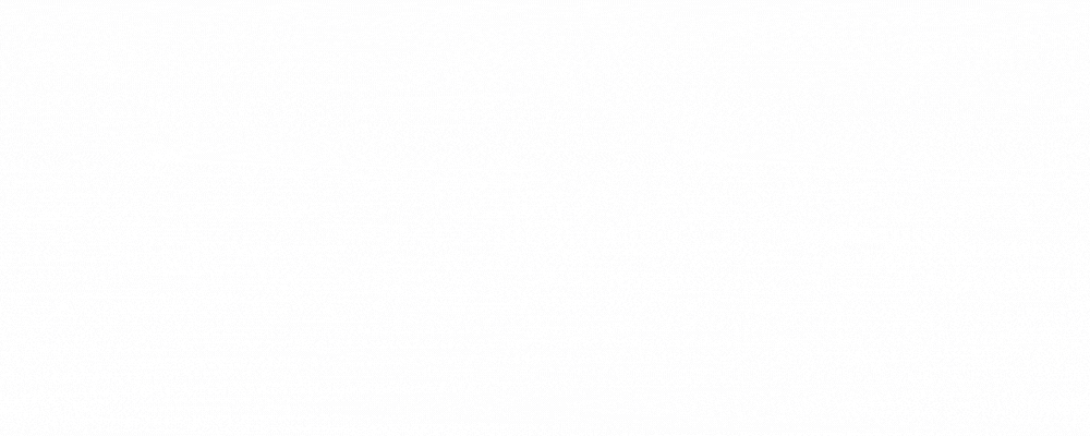 Giblet-Text-gif