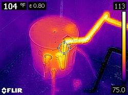 FLIR0311