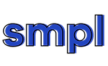 smpl-coworking-software-logo.png